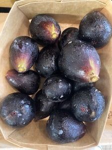 FIGUES BARQUETTE