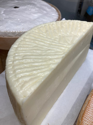 PECORINO