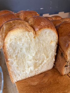 BRIOCHE LOUIS LAMOUR