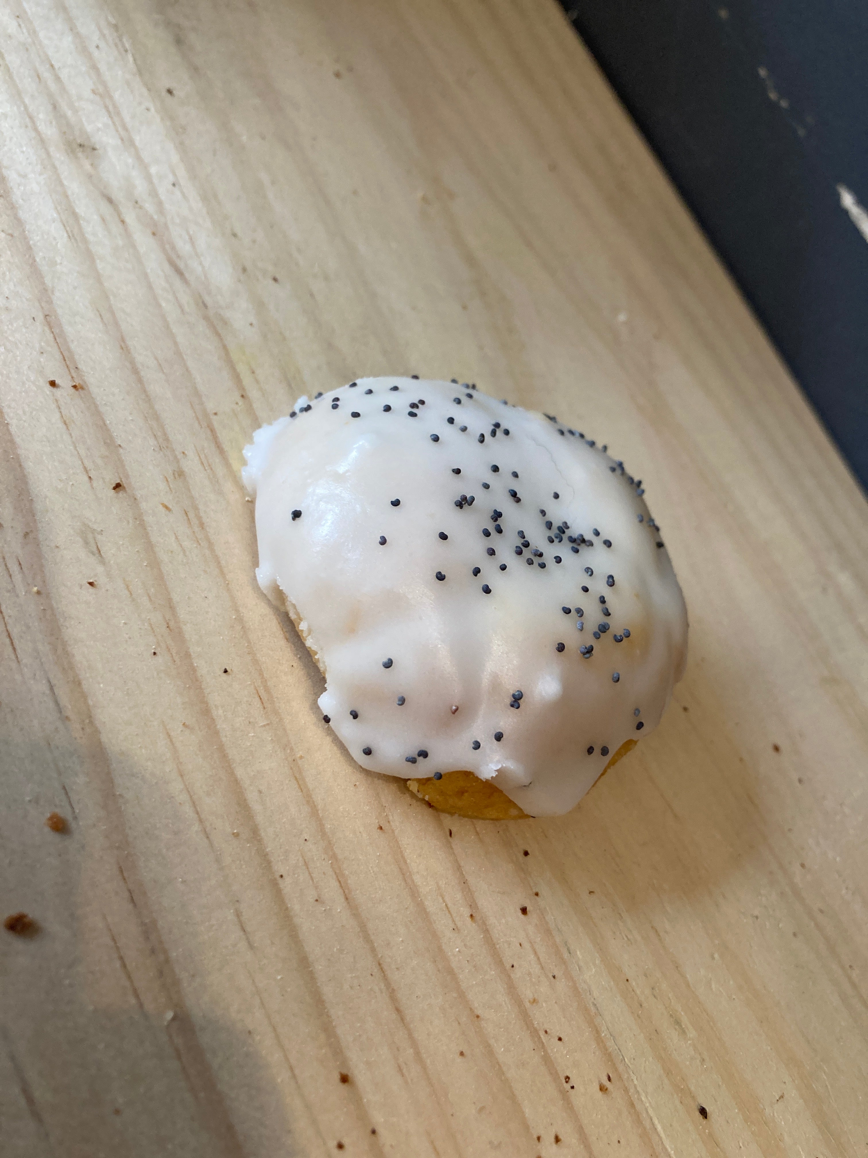 Rousquilles catalanes