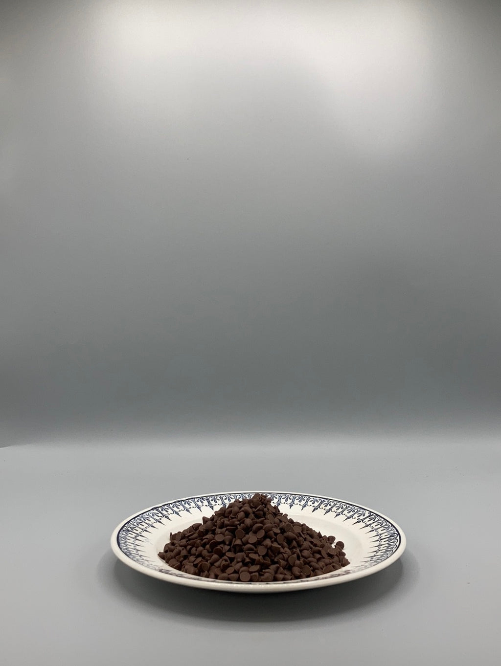 PEPITES DE CHOCOLAT - VRAC