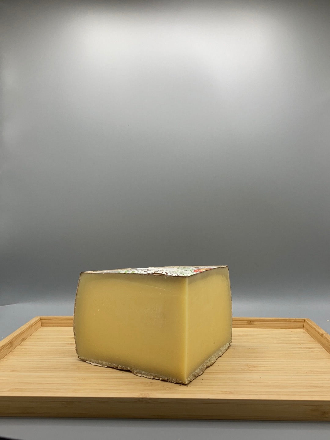 COMTÉ VIEUX 18M/24M
