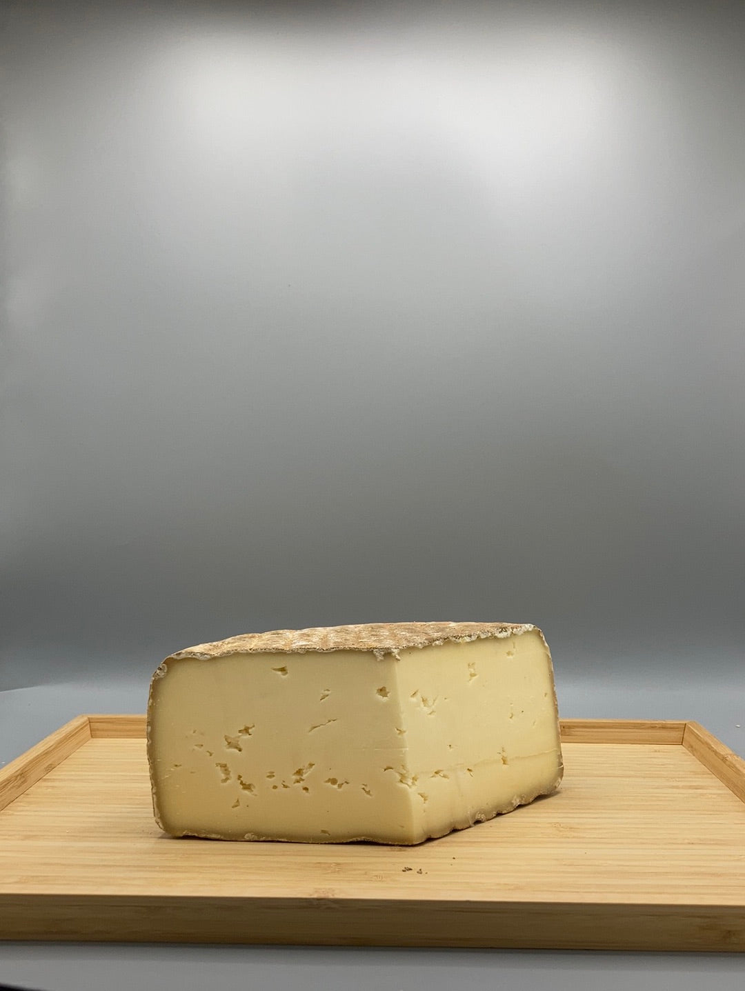 TOMME MIXTE VACHE BREBIS