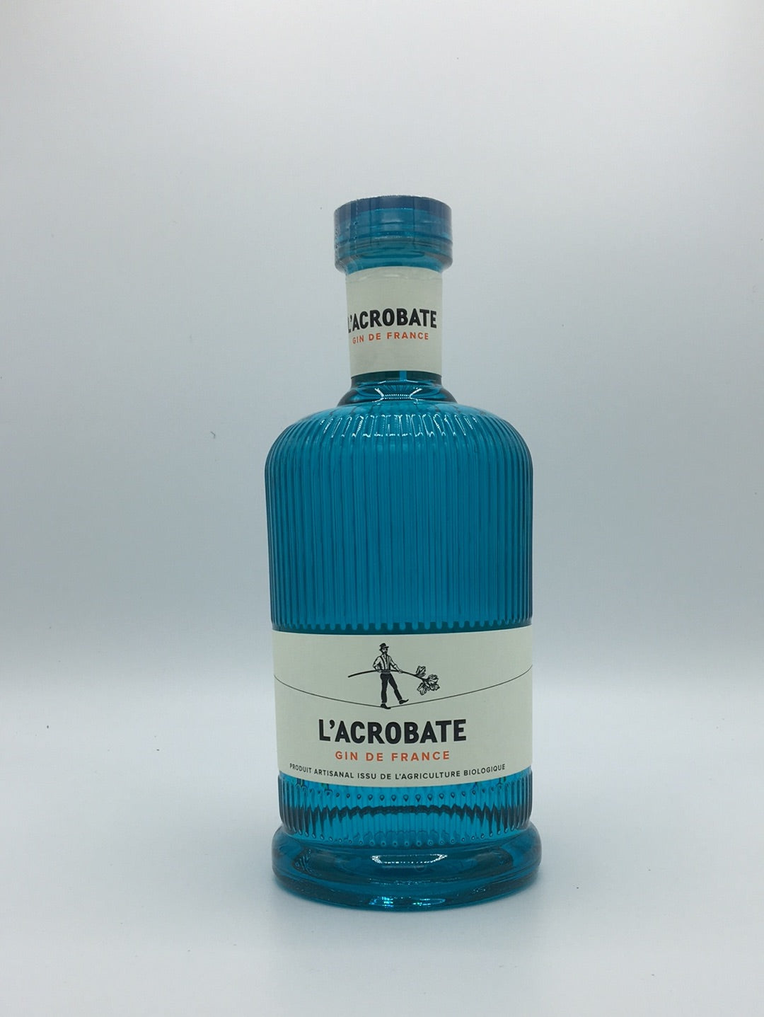 L'ACROBATE - GIN DE FRANCE