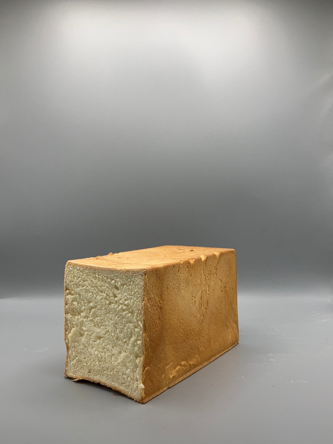 PAIN DE MIE LOUIS LAMOUR