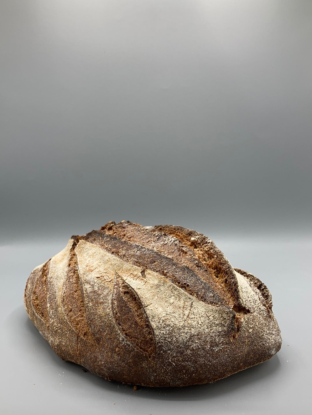 PAIN PETIT ÉPEAUTRE BOULOULAM